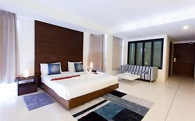 Coco Resort Phuket